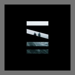 Hidden (feat. Junior Paes)