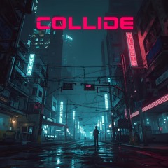 Collide