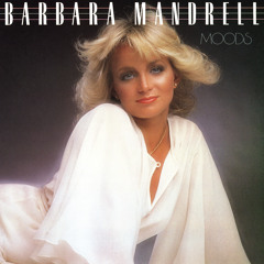 Sleeping Single In A Double Bed (Single Version)
