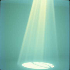 the Pure Light