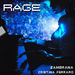 RAGE