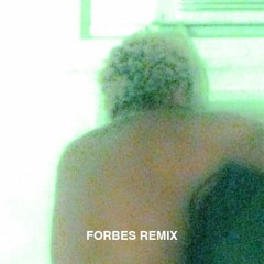 Montell Fish - Hotel (FORBES Remix)