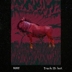 lost.