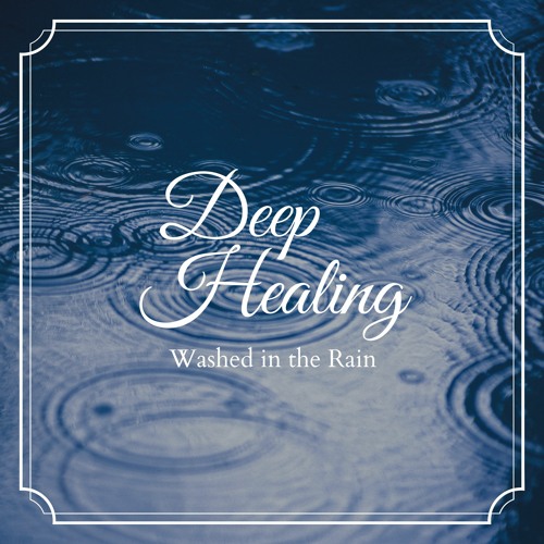 Stream A Rainy Night by Blue Breeze | Listen online for free on SoundCloud
