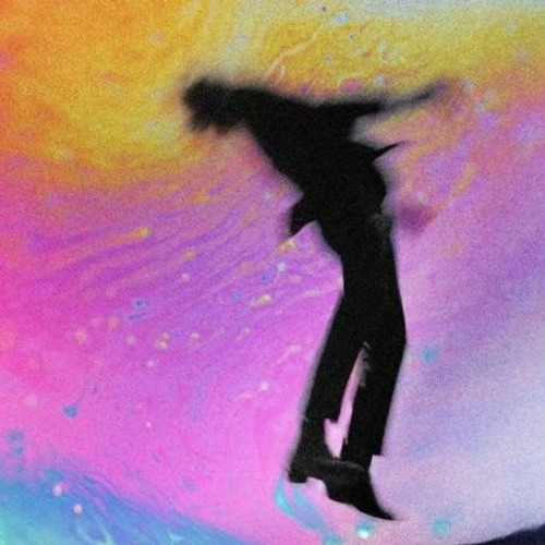 free ssgkobe type beat