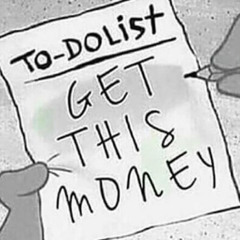 1804B4 ft 1uhjb- Dstate to da end (fast)