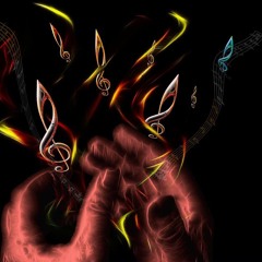 Eternal Music