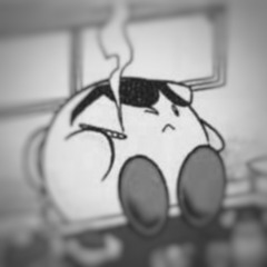 PATENT prod. quwwo (sped up)