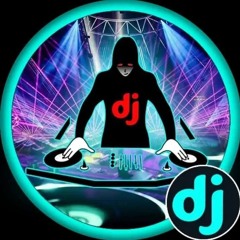 Remix / Megamix
