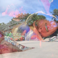 кашель ( prod forlez )