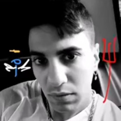 Tedua - Fuori tempo* (Spoiler inedito)