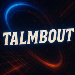 Talmbout