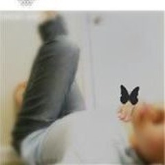 Morning comes prod apx