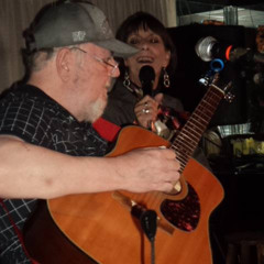 Don't Let Me Be Misunderstood