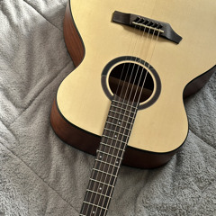 숙희에게 (cover)