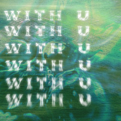 BLAIR & Korzana - with u