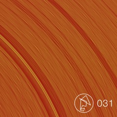 Focus - Minimalistic Hypnotic Techno
