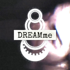 DREAMme
