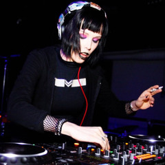 grim[fendinyl] pitched.wav