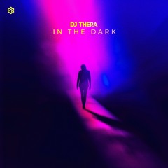 In The Dark (Original Mix)