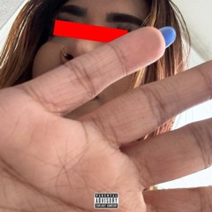 been a minute (freestyle) [prod. spacejuice]