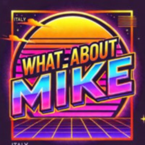 Sample Mix - Cenere (Lazza) vs Turn On The Lights Again (Fred again..)