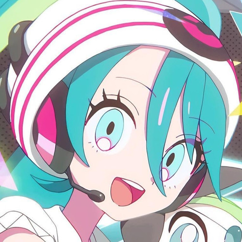 【60fps Full風】【Kasane Teto/重音テト】 おはヨーデル/Oha-Yo-Del!!(Good Morning-Yodel!!)【UTAUカバー】[PD FT]