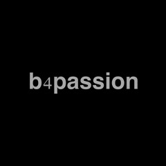 look easier [prod. turro]