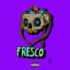 FRESCO - Ohmour X Glowmo X Paggio X Matt