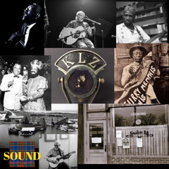 Sound Century Thanksgiving Feast of Sound