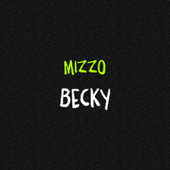 Becky (Original Mix)