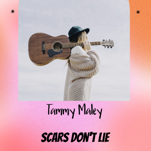 scars don't lie (1)