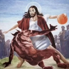 ♪───Ｏ（≧∇≦）Ｏ────♪Ꮤ/𐌔4𐌙44𐌉𐌉𐌌3