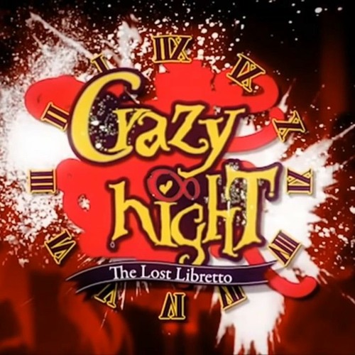Crazy Night 【Fandub Español】