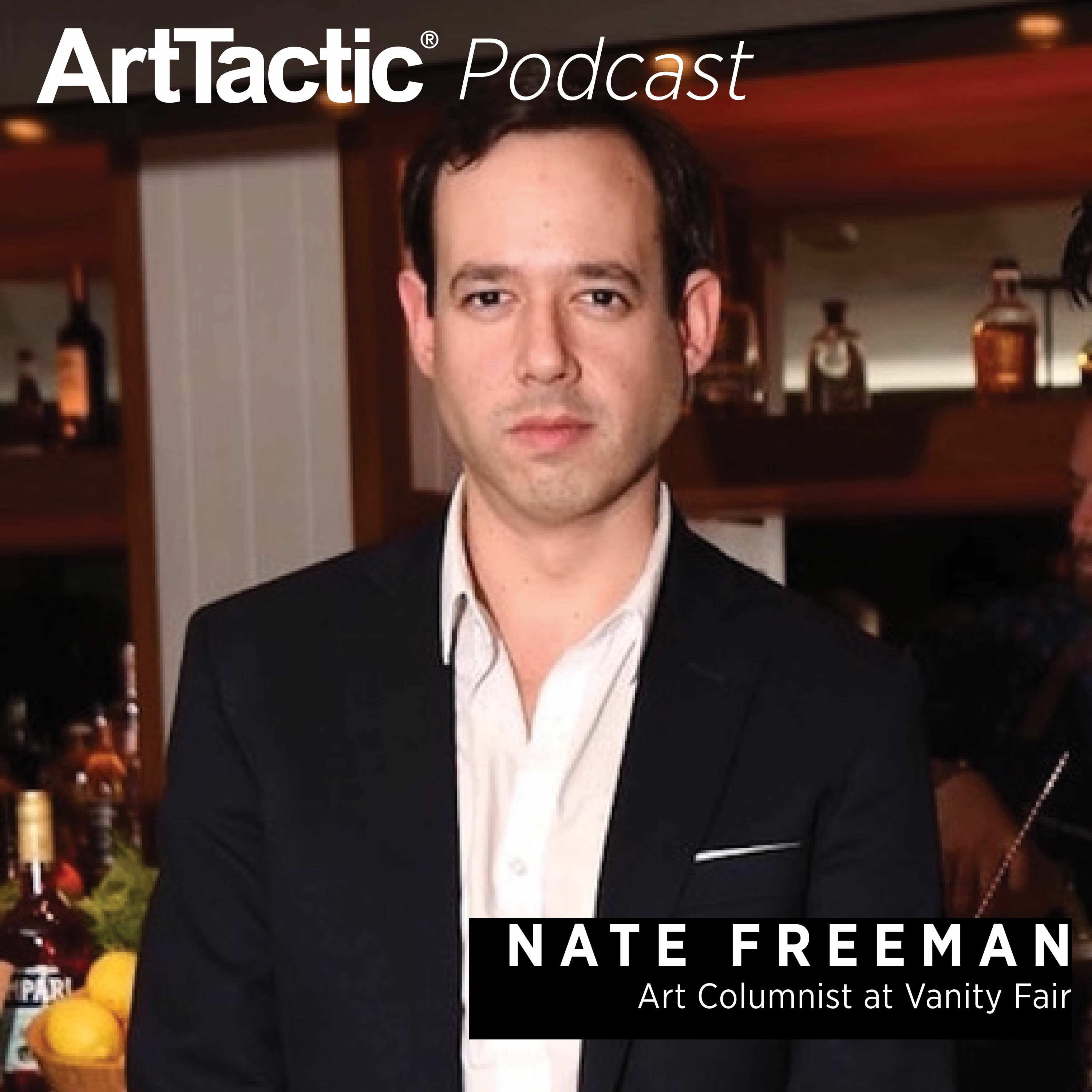 ArtTactic