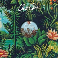 Poolside & Fatnotronic - Esperar Par Ver(GRiZ Remix)