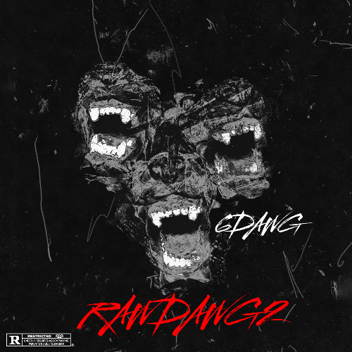 NastyAssDAWG-6DAWG