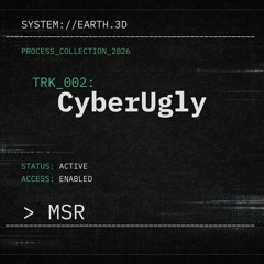 MSR - CyberUgly