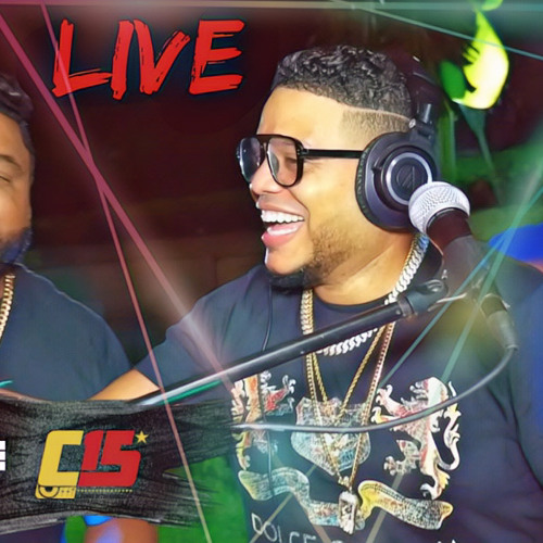 Stream MAMBO, DEMBOW, SALSA MIX HBD MANZANILLO PARTY PRIVADO EN VIVO