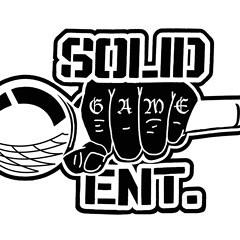 REAL TALK (SGE) GBT$ vol 2