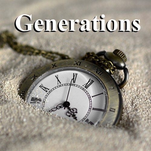 Generations