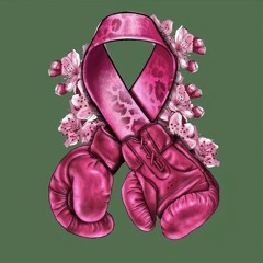 the-fight-(breast-cancer)