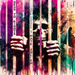 DME - Dead To Rights