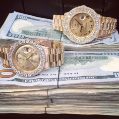 superthrowed fayfay x ghost 53206 type beat [prod. @2320.dre]