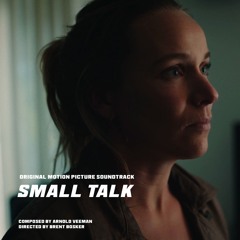 Arnold Veeman - Mijn Geheim