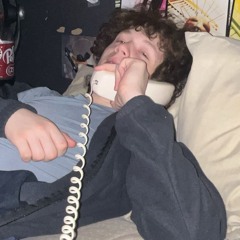 psychward superstar freestyle (prod. Taus)