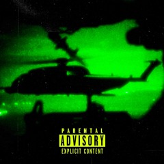 ESOTERIC (PROD. ADXNIS)