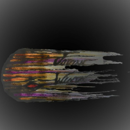 Time Is Pain---- By --- The Primordials