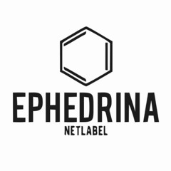 EPHEDRINA NETLABEL Scherzo In Diesis "SHORT DEMO" Mauro Donati.