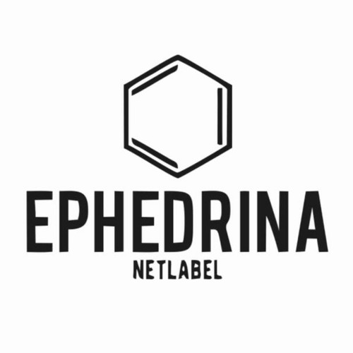 EPHEDRINA NETLABEL Scherzo In Diesis "SHORT DEMO" Mauro Donati.